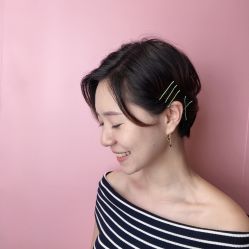 -FAB HAIR CLUB