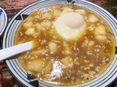 -太平张醪糟(翔凤店)