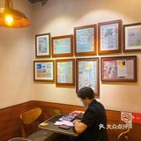 🇮🇹由细食到大的平价老牌意粉西餐厅｜珍珍意粉屋
