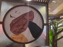 -掂档潮汕牛肉火锅(沈阳万象城店)