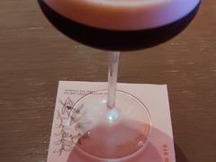 -星巴克臻选(成都太古里店)