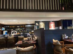 -井缘河风寿司(Touch12街店)