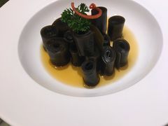 -鲍鱼王子(深圳大厦店)