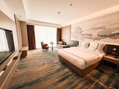 -大同王府至尊酒店