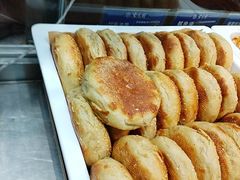 -紫光园(创始店)