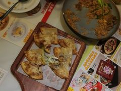 -杯子红牛排(创意产业园店)