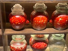 -上名堂·鱼头好吃(体育场路店)