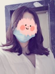 -P.STYLE派斯造型