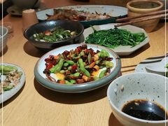 -湘拾(壹方北馆店)