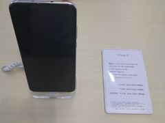 -华为授权体验店(华强北电子广场)