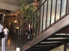 -谭记旺品(小谭山店)