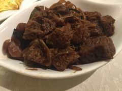 -宏玲餐厅(四川南路店)