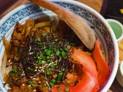 -万达广场(南昌红谷滩店)