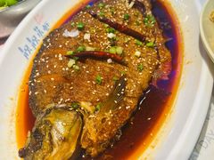 -靓靓蒸虾·头牌蒸虾(雪松路总店)
