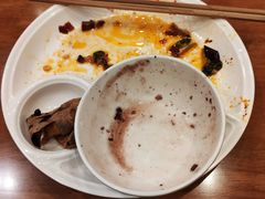 -泰合素食(双流店)