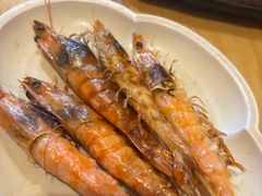 -吉兆·料理(红梅南路店)