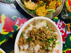-醉烧膘·烧烤夜宵王(总店)