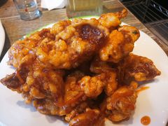 -亿百顺红焖羊排小馆(总店)