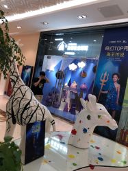 点击看大图 -同远QQBABY亲子摄影(北京路店)