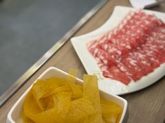 -巴蜀王婆大虾(南锣鼓巷店)