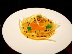 -食锦记·福建私房菜(浦西万达店)
