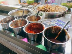 -小草糖水(海棠村店)