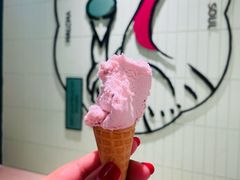 -鹤茶野所(上海首店)