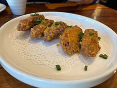 -江南外婆桥·禾城记忆(南湖店)