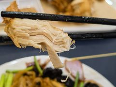 -山西大厦·风味酒楼