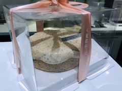 -CHEZ JASMINE 茉莉的氧气厨房