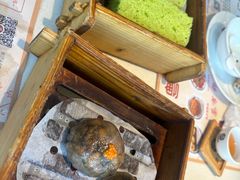 -粤点越有·茶点·粤菜(樵岭国际店)