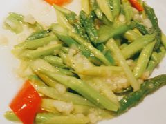 -红辣椒·川菜·火锅(张杨路店)
