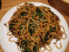 -话梅·客家小厨(东门店)