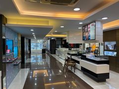 -宝岛眼镜(杭州万塘路旗舰店)