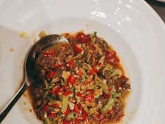-永膳精致本味湘菜(麓谷店)
