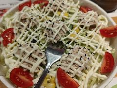 -Sushi Love 创意寿司(丽影广场店)