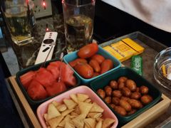 -重庆富侨足浴(抚顺店)