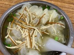-荣巷小馄饨(荣巷店)