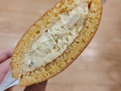 -辛一·铜锣烧(鸿寿坊店)