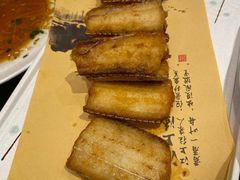 -上海人家花樣年华(虹口龙之梦店)