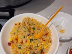 -一烙锅(友谊店)