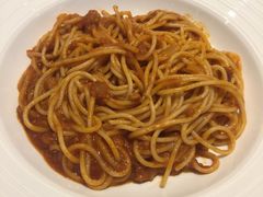 -必胜客(印象城店)