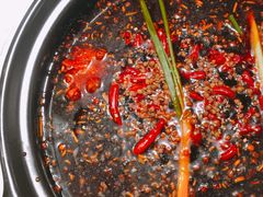 -钢管厂五区小郡肝串串香(通锦桥店)