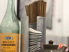 -逸桂禾面馆