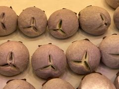 -稻香村(观前街店)