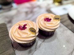 -LAN一见岚(琶洲保利店)