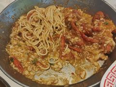 -石牌岭小亮蒸虾•湖北老字号(左岭店)