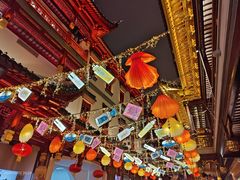 -豫园