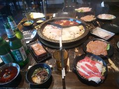 -苏州金科大酒店