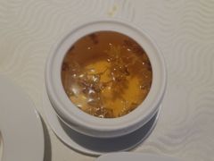 -樽宴酒楼·地道川菜·品质宴请